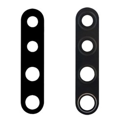 Camera Lens Xiaomi Redmi Note 8T Black Camera Lens Xiaomi Redmi Note 8T Black